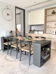 OUE Twin Peaks (D9), Condominium #210430781